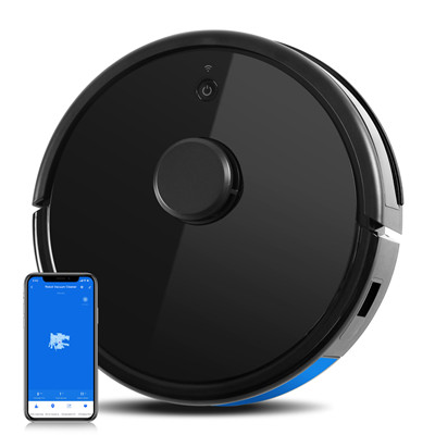 Robot Vacuum Cleaner wholesale (1)_副本