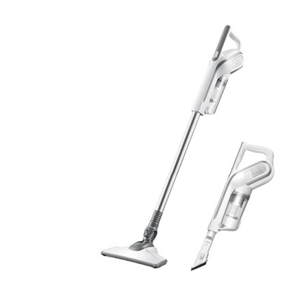 Smart steam dry vacuum cleaner (1)_副本