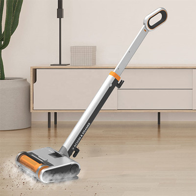 Steam Vacuum Cleaner (1)_副本