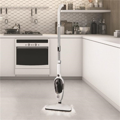 Steam Vacuum Cleaner wholesale (1)_副本