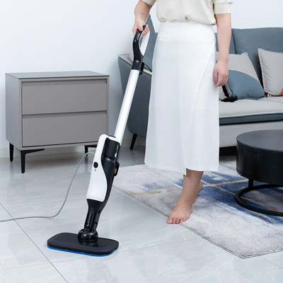 Steam Vacuum Cleaner wholesale (3)_副本