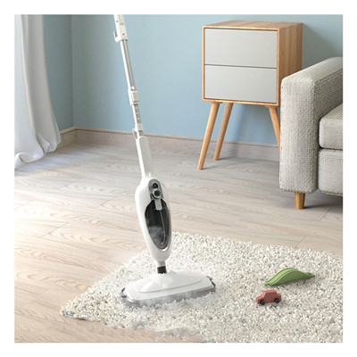 Steam vacuum cleaner for sale (1)_副本