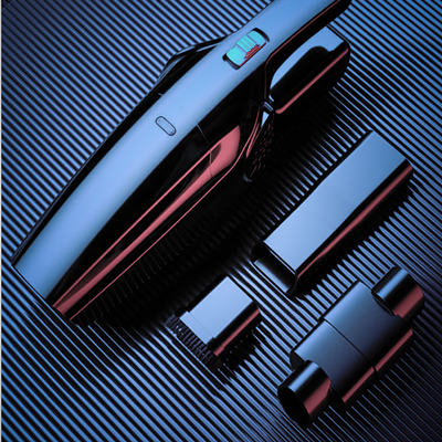 Strong Power Car Vacuum Cleaner (1)_副本