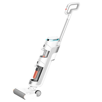 Upright Vacuum Cleaner wholesale (1)_副本