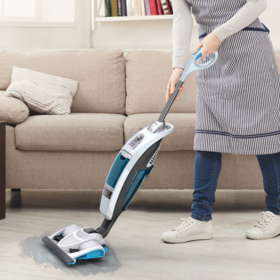 Upright Vacuum Steam Cleaner (1)_副本