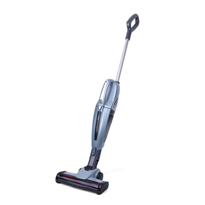Upright portable vacuum cleaner (1)_副本