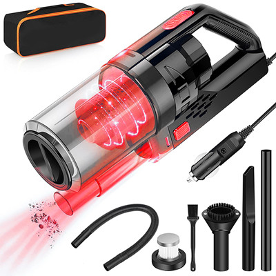 Vacuum Cleaner For Car wholesale (1)_副本