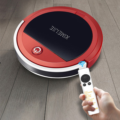 Wholelsale robot vacuum cleaner (1)_副本