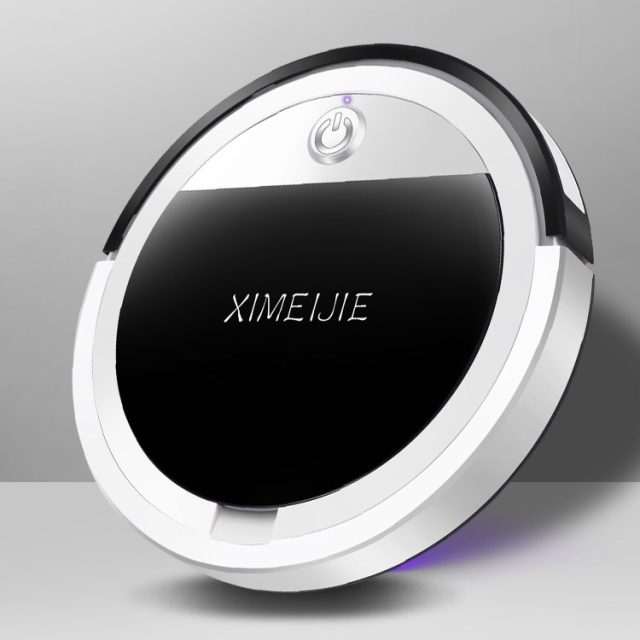 Wholelsale robot vacuum cleaner (3)