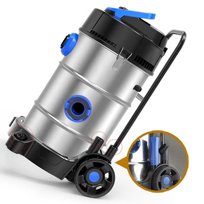 Wholesale Canister Electric Vacuum Cleaner (1)_副本