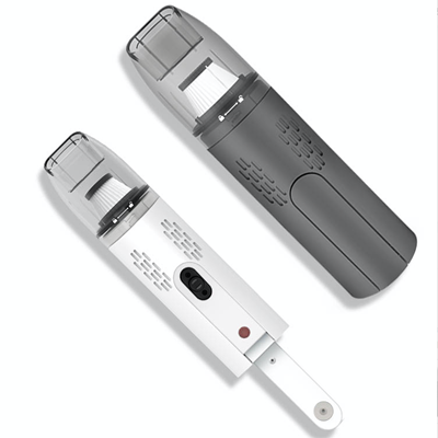 Wholesale Vacuum Cleaner For Car Cleaner (1)_副本