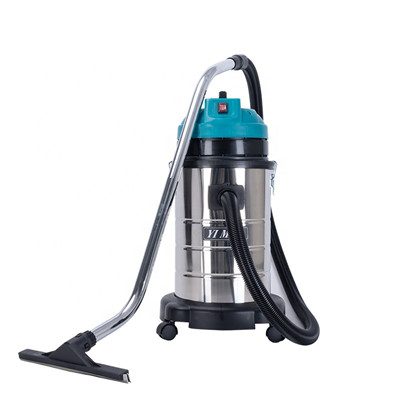 Wholesale cleaning machine canister vacuum (1)_副本