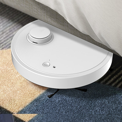 Wholesale robot vacuum cleaner (1)_副本