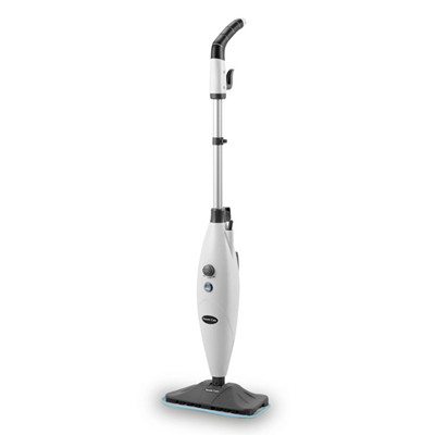 Wholesale steam vacuum cleaner (1)_副本