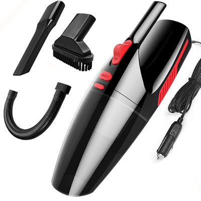 Wired Car Vacuum Cleaner (1)_副本