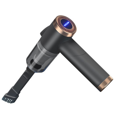 car vacuum cleaner factory (1)_副本