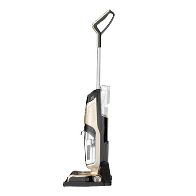 fashion upright standing vacuum cleaner (1)_副本
