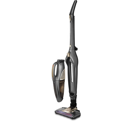 vacuum cleaner manufacturer (1)_副本