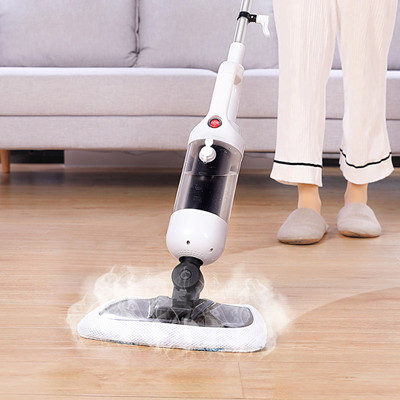 vacuum steam mop cleaner (1)_副本